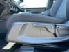 22 thumbnail image of  2026 Honda HR-V Sport