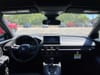 9 thumbnail image of  2026 Honda HR-V Sport