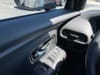 20 thumbnail image of  2026 Honda HR-V Sport