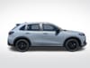 6 thumbnail image of  2026 Honda HR-V Sport