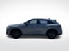 2 thumbnail image of  2026 Honda HR-V Sport