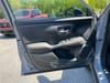 21 thumbnail image of  2026 Honda HR-V Sport
