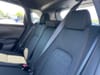 36 thumbnail image of  2026 Honda HR-V Sport