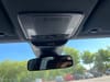 14 thumbnail image of  2026 Honda HR-V Sport