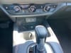 16 thumbnail image of  2026 Honda HR-V Sport