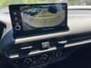 15 thumbnail image of  2026 Honda HR-V Sport