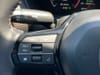 13 thumbnail image of  2026 Honda HR-V Sport
