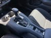 17 thumbnail image of  2026 Honda HR-V Sport