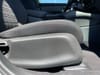 28 thumbnail image of  2026 Honda HR-V Sport