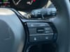 12 thumbnail image of  2026 Honda HR-V Sport