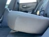 35 thumbnail image of  2026 Honda HR-V Sport