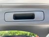 38 thumbnail image of  2026 Honda HR-V Sport