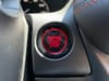19 thumbnail image of  2026 Honda HR-V Sport
