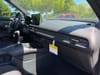 31 thumbnail image of  2026 Honda HR-V Sport