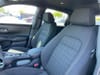 23 thumbnail image of  2026 Honda HR-V Sport