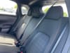40 thumbnail image of  2026 Honda HR-V Sport