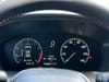 13 thumbnail image of  2026 Honda HR-V Sport