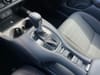 19 thumbnail image of  2026 Honda HR-V Sport