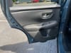 38 thumbnail image of  2026 Honda HR-V Sport