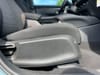 30 thumbnail image of  2026 Honda HR-V Sport