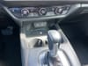 18 thumbnail image of  2026 Honda HR-V Sport
