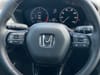 12 thumbnail image of  2026 Honda HR-V Sport