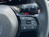 14 thumbnail image of  2026 Honda HR-V Sport