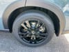 43 thumbnail image of  2026 Honda HR-V Sport