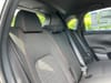 36 thumbnail image of  2026 Honda HR-V Sport