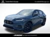 1 thumbnail image of  2026 Honda HR-V Sport