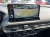17 thumbnail image of  2026 Honda HR-V Sport