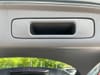 42 thumbnail image of  2026 Honda HR-V Sport