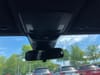 16 thumbnail image of  2026 Honda HR-V Sport