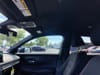 28 thumbnail image of  2026 Honda HR-V Sport