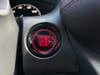 21 thumbnail image of  2026 Honda HR-V Sport