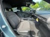 32 thumbnail image of  2026 Honda HR-V Sport