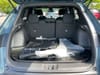 41 thumbnail image of  2026 Honda HR-V Sport