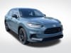 8 thumbnail image of  2026 Honda HR-V Sport