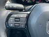 15 thumbnail image of  2026 Honda HR-V Sport