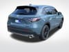 6 thumbnail image of  2026 Honda HR-V Sport