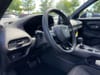 27 thumbnail image of  2026 Honda HR-V Sport