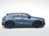 7 thumbnail image of  2026 Honda HR-V Sport