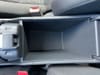 20 thumbnail image of  2026 Honda HR-V Sport