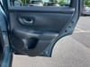 34 thumbnail image of  2026 Honda HR-V Sport