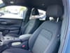 25 thumbnail image of  2026 Honda HR-V Sport