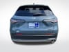 5 thumbnail image of  2026 Honda HR-V Sport
