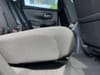 35 thumbnail image of  2026 Honda HR-V Sport