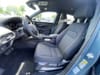26 thumbnail image of  2026 Honda HR-V Sport