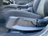 24 thumbnail image of  2026 Honda HR-V Sport