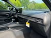 33 thumbnail image of  2026 Honda HR-V Sport